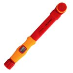 Finework Insulated Torque Wrench 5 - 25Nm