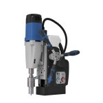 Bds - Automatic - Two Speed - 12-45Mm Core Drill Mt2 -16Kg - 1150 Watt