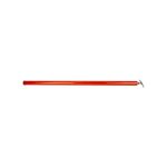 Chance Telescopic Disconnect Stick 1.7m - 10.6m