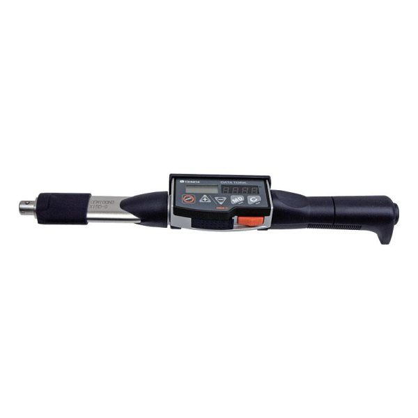 Tohnichi CEM 100N Series Digital Wrench - Image 2