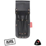 Taurus Leather Heavy Duty Electricians Toolbelt