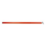 Telescoping Disconnect Stick 10.5m Maximum Length (34ft 9in)