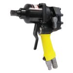 Stanley Impact Wrench - Oc 3/4 Sq Drive