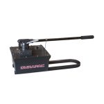 Durapac 2 Speed Hand Pump Da - 8000 Cc Usable