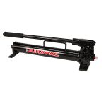 Durapac 2 Speed Hand Pump - 900 Cc