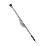 Wayco Adjustable Breakback Torque Wrench 3/4