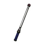 Wayco Reversible Torque Wrench 1/2