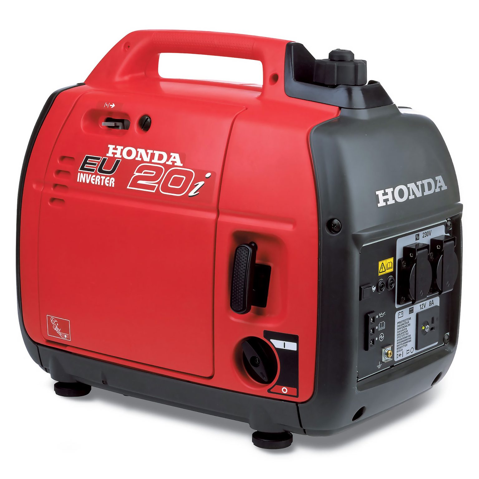 2kva-portable-generator-for-hire-htc