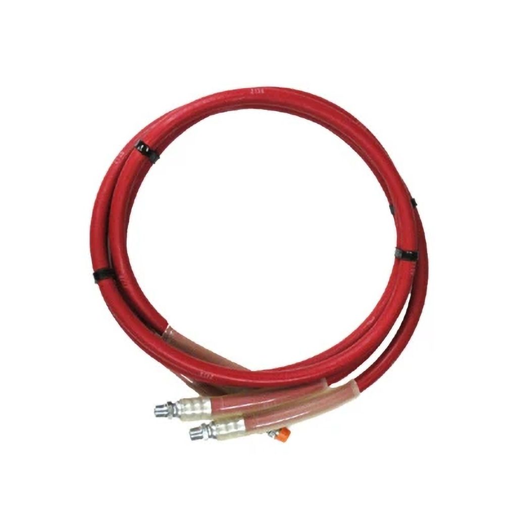 Non Conductive Hose For Sale HTC   Non Conductive Hose 1 1024x1024 